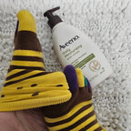 Top OnlyFans creator in Eastern WA - myticklishtwinkletoes