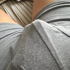 Top OnlyFans creator in USA - MyTinyD