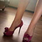 Top OnlyFans creator in South Africa - MyTwinkleTees