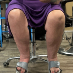 Top OnlyFans creator in “Curvesville, Everywhere” - Myz lee