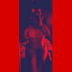 Mzblacknwhite