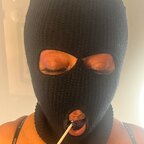 Mznutcracker