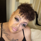 Ms Phenomenal