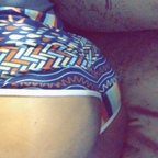 Top OnlyFans creator in GA - Tropical_headstrom — GA profile photo