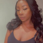 Top OnlyFans creator in Houston, Texas - MzEla