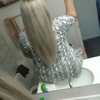 Top OnlyFans creator in Venice, Florida - Mzsupreme