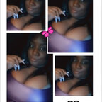 Top OnlyFans creator in Louisiana - Qween_wetwet32