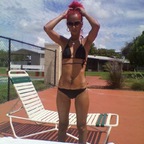 LaFlaccka