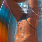 Top OnlyFans creator in Áustria - n0niix