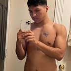 Top OnlyFans creator in Phoenix - miguel