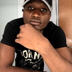 Top OnlyFans creator in Atlanta ,Georgia - Nee gg ee rr