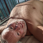 Into Hairy Guys