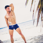 Top OnlyFans creator in https://instagram.com/rogelioleon?r=nametag - Le@n777> — https://instagram.com/rogelioleon?r=nametag profile photo