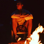 Top OnlyFans creator in 16.4 miles away - Nate Wolfe