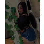 LaBebe🧸