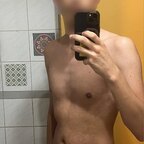 Nicolás