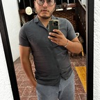 Nestor Abraham