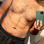 🐻🥵