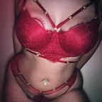 Nadia Noir 69