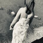 Nadienchen