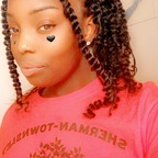 Nadine