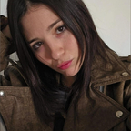 NAEMI