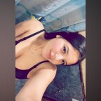 Nahiara