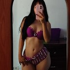 Noa
