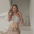 Nahomi Gomez