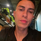 Nahuel P