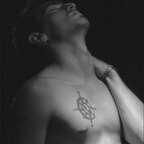 Nahuel Dela