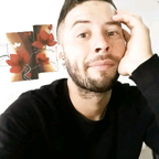 Nahuel