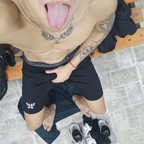 NahuVip