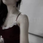 ᰔᩚ兔· Tuᴗo·ᰔᩚ