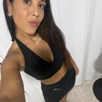 Naiki Lovee 🔥😈