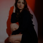 Naila
