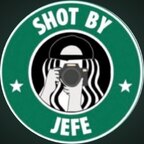 Jefe Hefner