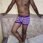 Nairobi beast