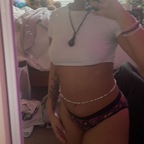 Najah
