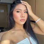 Nami Yuma 💆🏽‍♀️