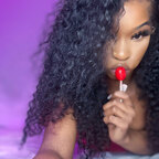 NamiSweet🍭