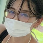 Nana42