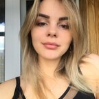 Nanaa