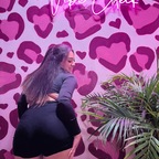 Cianna