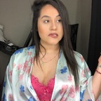 Nancyytq