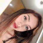 Nana