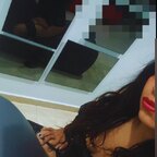 Nanda_X