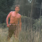 Nando Sierra