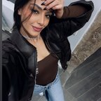Nani Milla