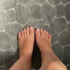 Nani pies 👣